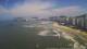 Guarujá Di. 30.6.
