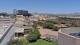 Phoenix, Arizona Di. 30.6.