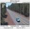 Chemult, Oregon Di. 30.6.