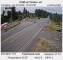 Timber, Oregon Di. 30.6.