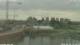 Antwerpen Di. 30.6.