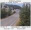 Port Orford, Oregon Di. 30.6.