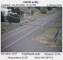 Bly, Oregon Di. 30.6.