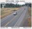 Valley Junction, Oregon Di. 30.6.