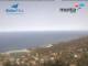 Puntagorda (La Palma) Di. 30.6.