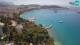 Makarska Di. 30.6.