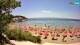 Split Di. 30.6.