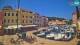 Veli Lošinj Di. 30.6.
