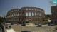 Pula Di. 30.6.