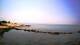 Outer Island, Connecticut Di. 30.6.