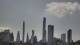 New York City, New York Di. 30.6.