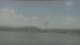 Guntersville, Alabama Di. 30.6.