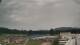 Lake Luzerne, New York Di. 30.6.