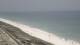 Gulf Breeze, Florida Di. 30.6.