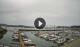 Newport, Oregon Di. 30.6.