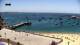 Cascais Di. 30.6.