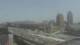 Providence, Rhode Island Di. 30.6.
