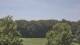 Germantown, Maryland Di. 30.6.