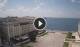 Thessaloniki Di. 30.6.