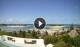 Watamu Di. 30.6.