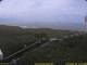Westerland (Sylt) Di. 30.6.