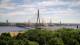 Riga Di. 30.6.