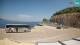 Cres Di. 30.6.