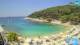 Mali Lošinj Di. 30.6.