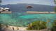 Huvahendhoo (Ari Atoll) Di. 30.6.