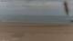 Callantsoog Di. 30.6.