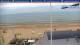 Bloemendaal aan Zee Di. 30.6.