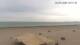 Blankenberge Di. 30.6.