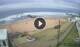 Ballito Di. 30.6.