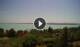 Tihany (Plattensee) Di. 30.6.