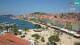 Mali Lošinj Di. 30.6.