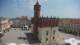 Tarnów Di. 30.6.