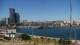 Gdynia Di. 30.6.