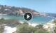 Cala Vadella (Ibiza) Di. 30.6.