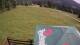 Małe Ciche Di. 30.6.