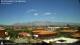 Tucson, Arizona Di. 30.6.
