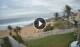 Ballito Di. 30.6.