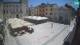 Zadar Di. 30.6.