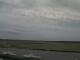 Borkum Di. 30.6.