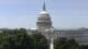 Washington D.C., District of Columbia Di. 30.6.