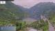 Geiranger Di. 30.6.