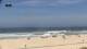 Praia de Esmoriz Di. 30.6.