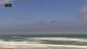 Praia do Guincho Di. 30.6.