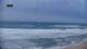Praia Grande Di. 30.6.