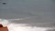Ericeira Di. 30.6.