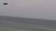 Peniche Di. 30.6.